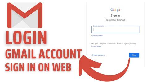 How to login .